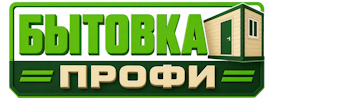 Изготовление и продажа бытовок в Грозном 2026